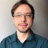 Guilherme Tristão Rézio