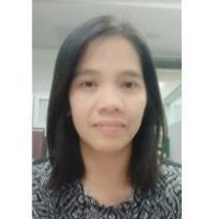 Girlie Sabig