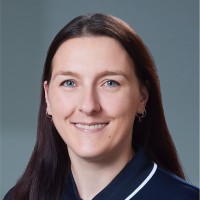 Jaye Sampson-Smith