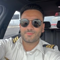 Semircan Celik