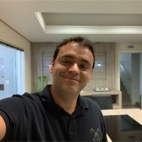 Marco Antonio Oliveira Neves (Trinta Mil Conexões)