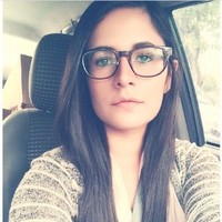 Andreina Gomez