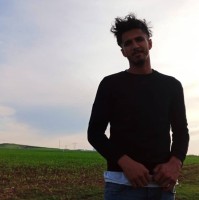 Haşim Çelik