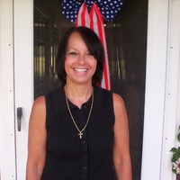Sharon Volpe, Rn-Bc, Ccm