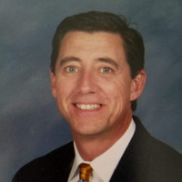 Chris Dupuis
