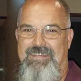 Bill Robinson