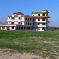 Shahzeera Zahoor