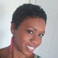 Chante Robinson