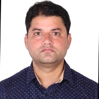 Mohammad Iqbal