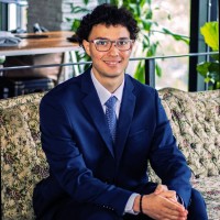 Sebastian Diaz Aguiluz