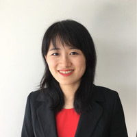Tseng Yu-Chen