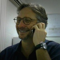 Flavio Jose Linhares