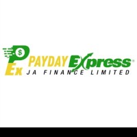Payday Express Ja