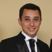 LUIZ ANTONIO SANTOS