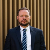 Telmo Peña Amaya