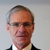 Tom Bauwens, Pe, Cdp
