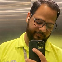 Adnan Haider