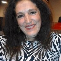 Cinzia Raschella
