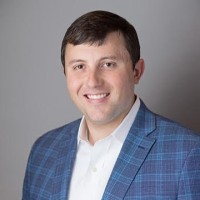 Tyler Rosamond, Cpa, Cgma