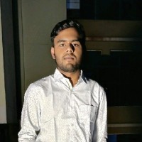 Akash Bharti