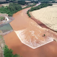 João Fernando Costa