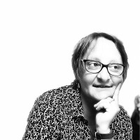 Florence Gransagne