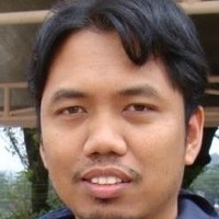 Caezar Angelito E Arceo