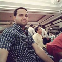 Akshay Kumar Tiwari