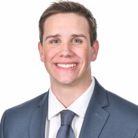 Logan Platt