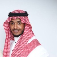 Ahmed Badr Salem Ba Matraf