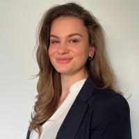 Lise Lemsom
