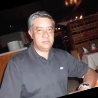 Humberto González Villegas