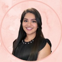 Jacqueline Quezada