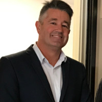 Warren Yates