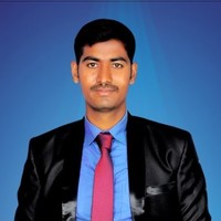 Sunil Kumar