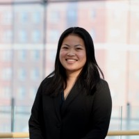 Sandy Zhang