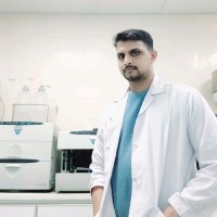 Abdul Asis