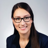 Leonie Krieg