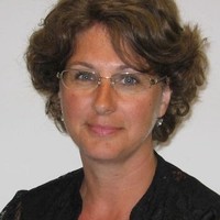 Karen Brace