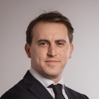 Leonardo Jaretti Sodano