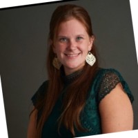 Miranda Mcpeak