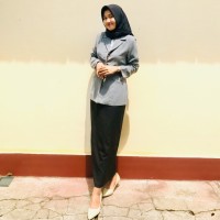 Wilda Nurul Jannah