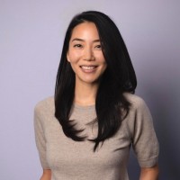 Yuri Lee