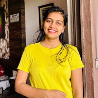 Patil Payal