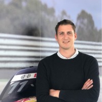 Florian Peter