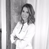 Megan Blomquist, AIA