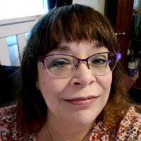 Teresa Farmer