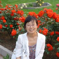 Jinhong Ren