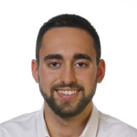 Jorge Freire Serrano