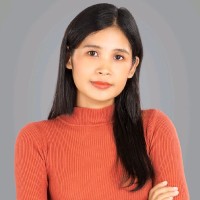 Phyo Thandar Kyaw